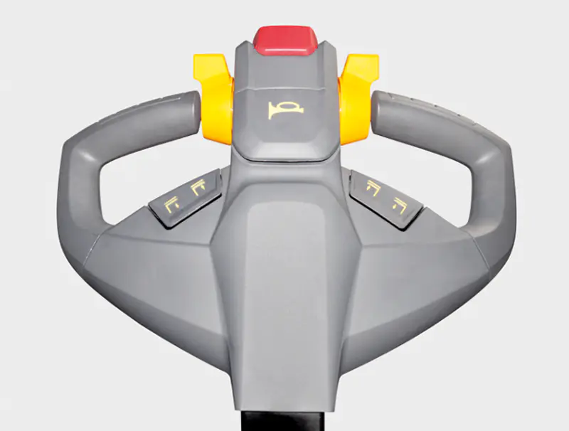 Vidlice paletového vozíka EPV20-P/EPV25-P