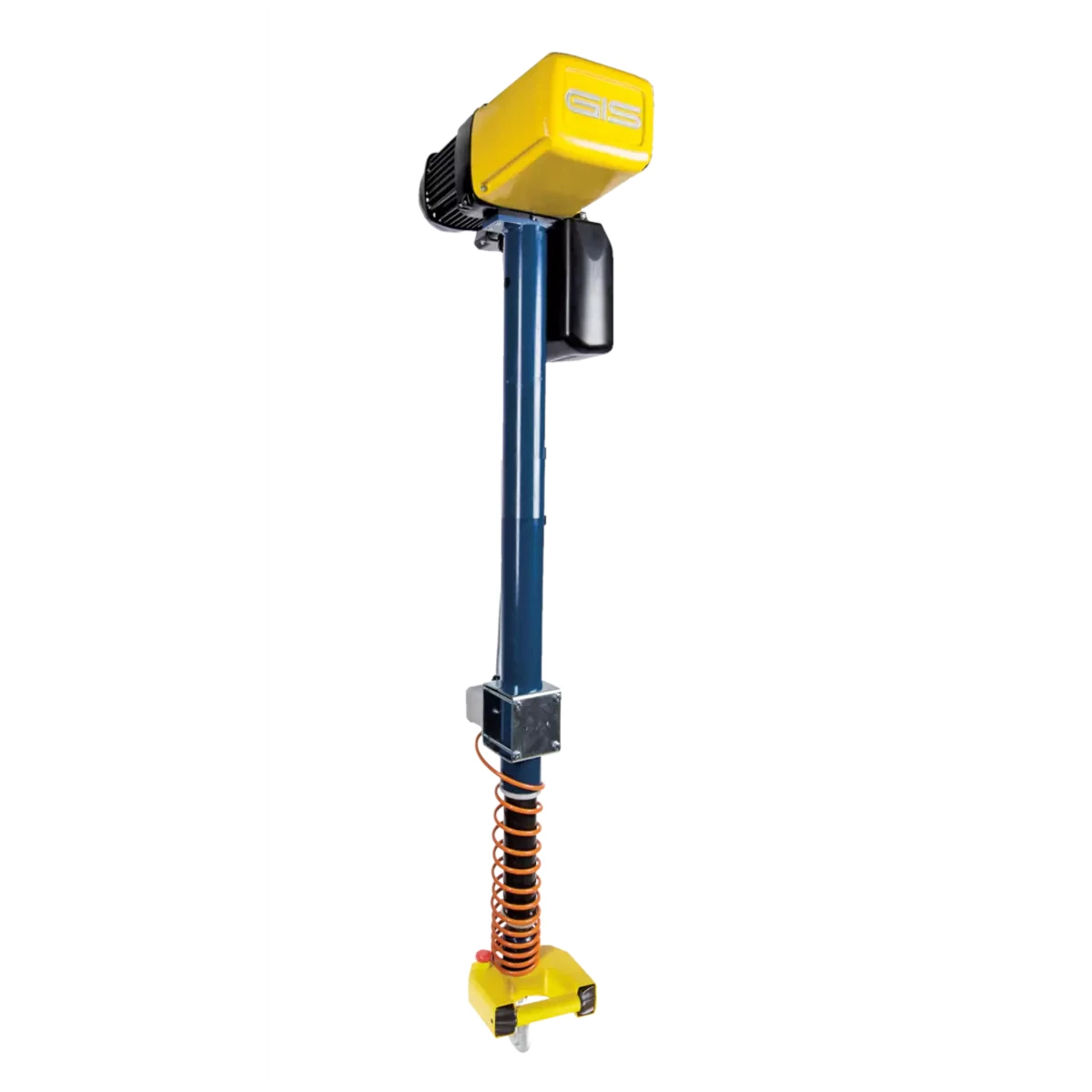 GIS GPHT 500 Handy Telescope – elektrický reťazový kladkostroj 250 kg