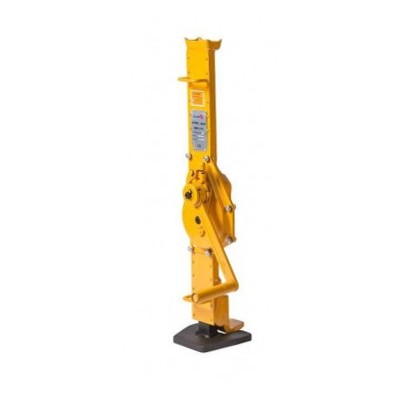 Hrebeňový zdvihák (MKD1500) 1 500 kg