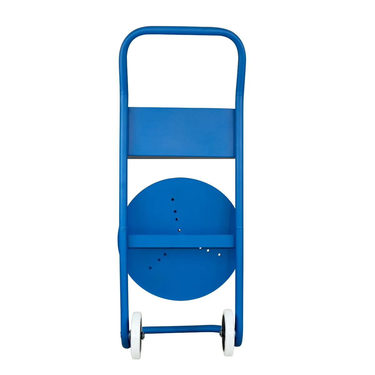 Stojan na tkané páskovacie pásky COIL-DISPENSER-20