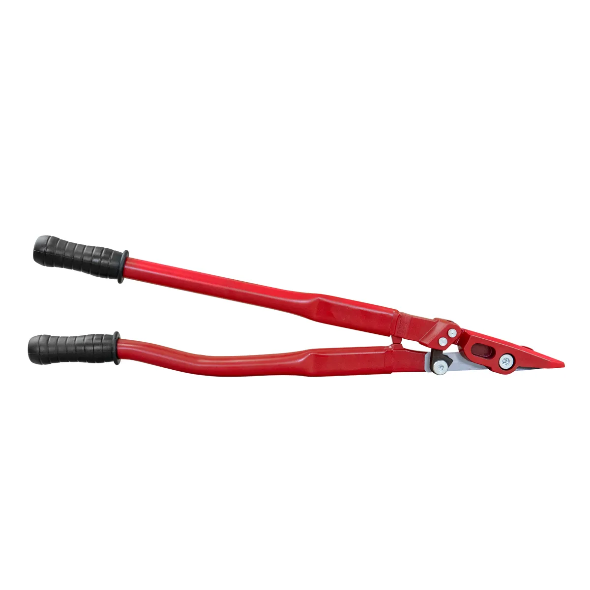 Nožnice na oceľovú viazaciu pásku (SCISSOR-45) 9 – 32 mm