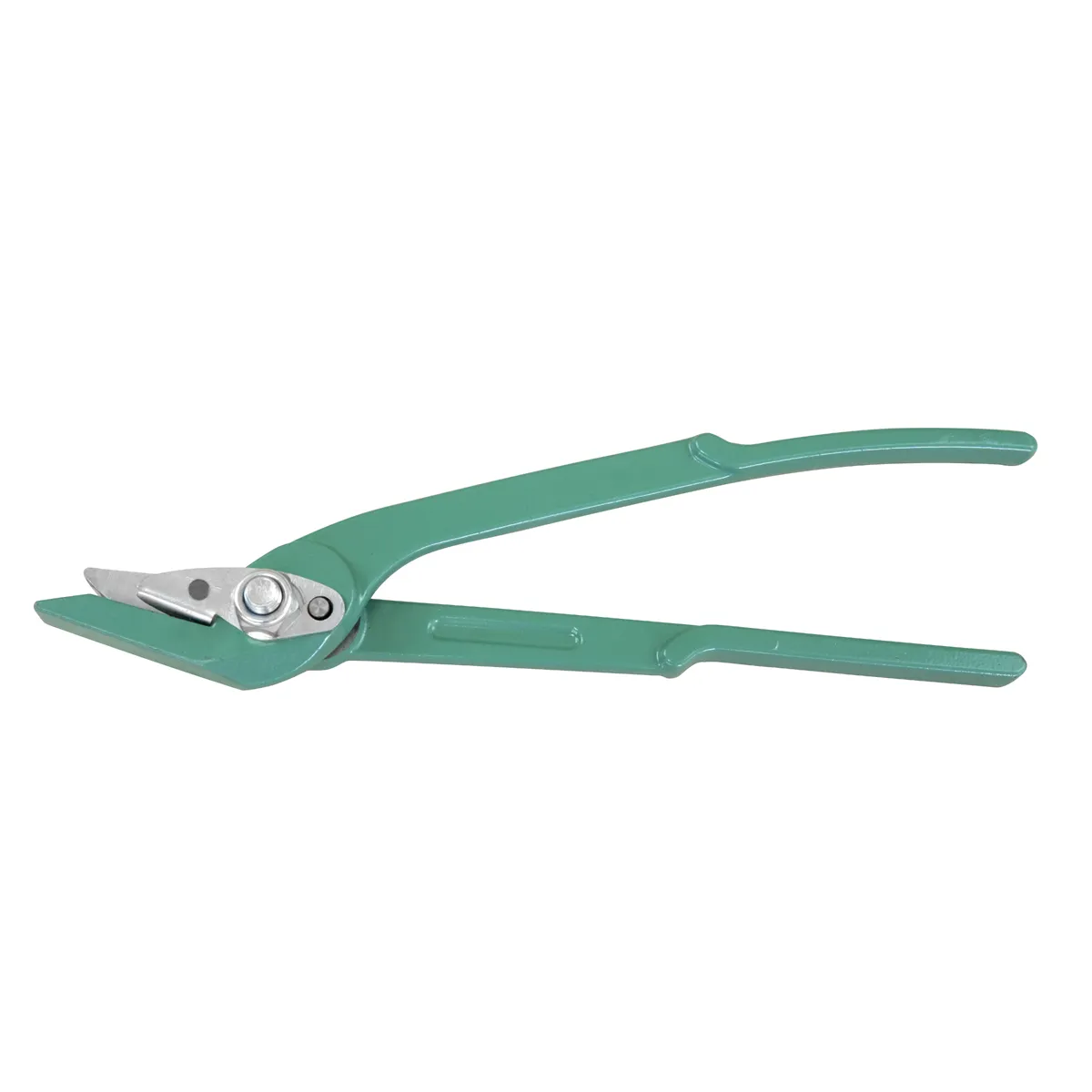 Nožnice na oceľovú viazaciu pásku (SCISSOR-54) 9 – 19 mm