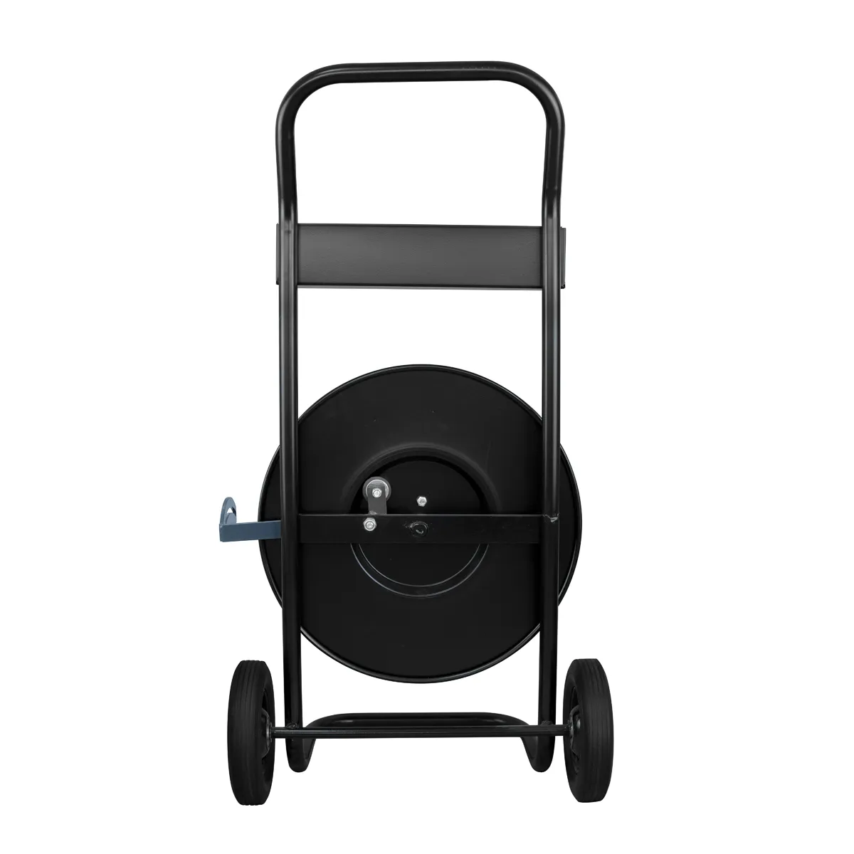 Odvíjač kotúčov PP pások COIL-DISPENSER-80