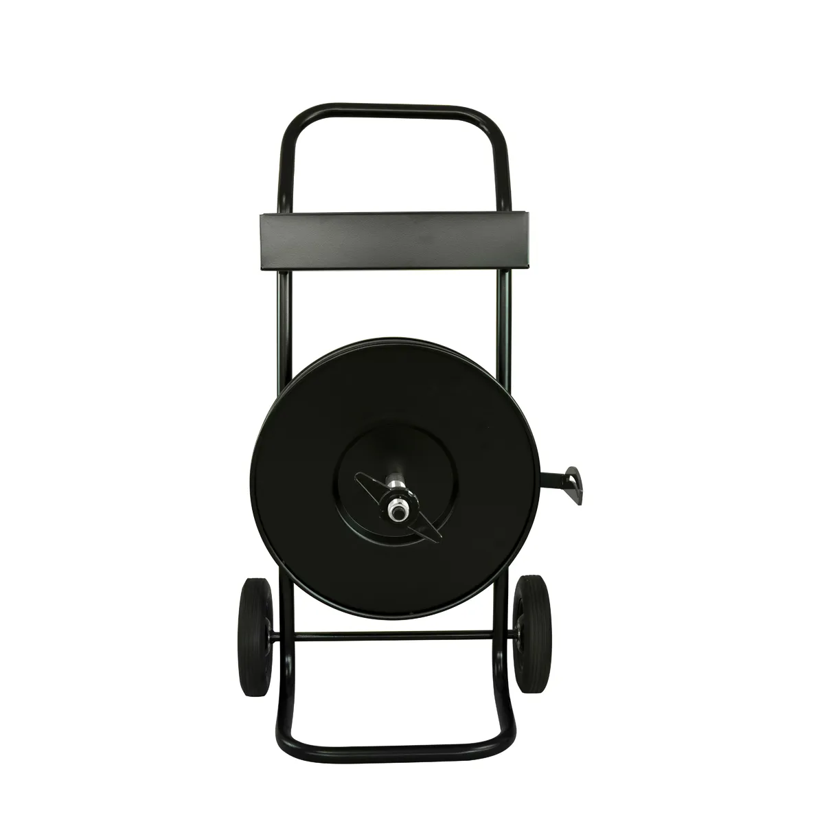 Priemyselný odvíjač baliacich pások COIL-DISPENSER-80