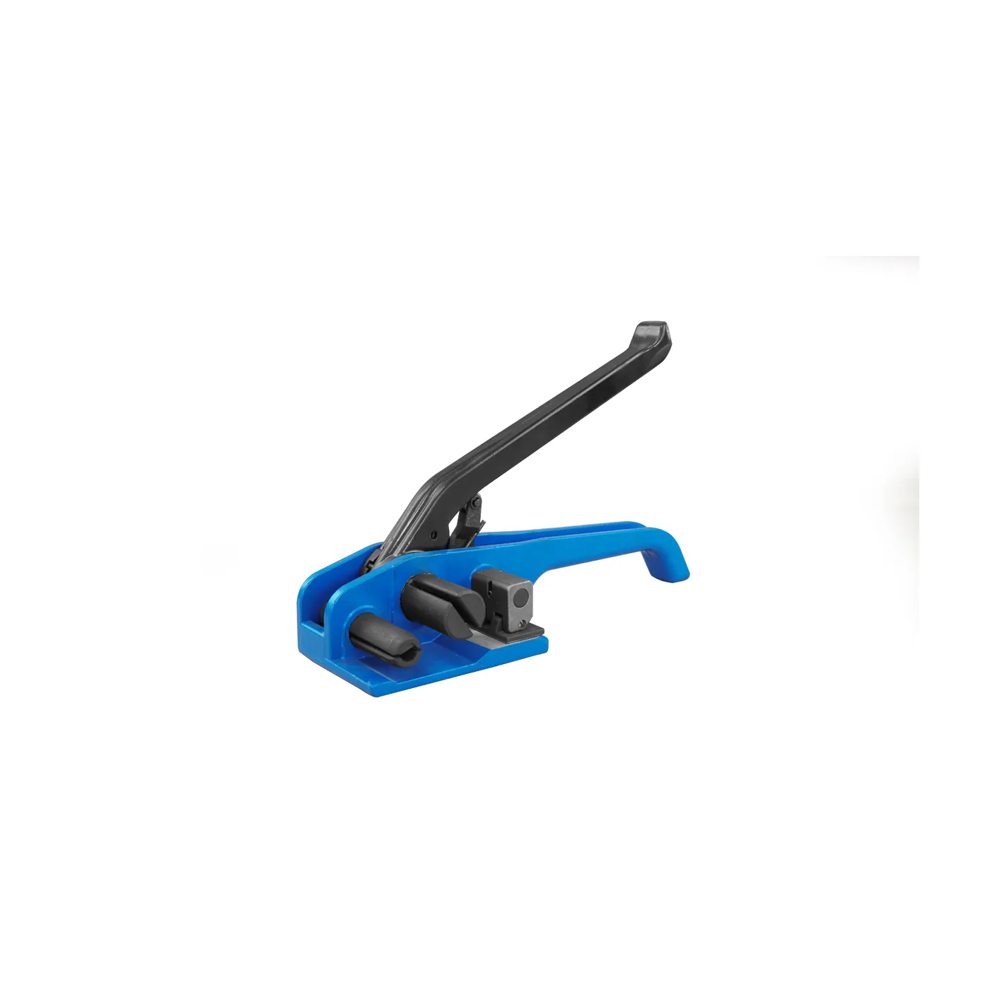Napínač viazacích pások (STRAP-TENSIONER-173) 25/32 mm