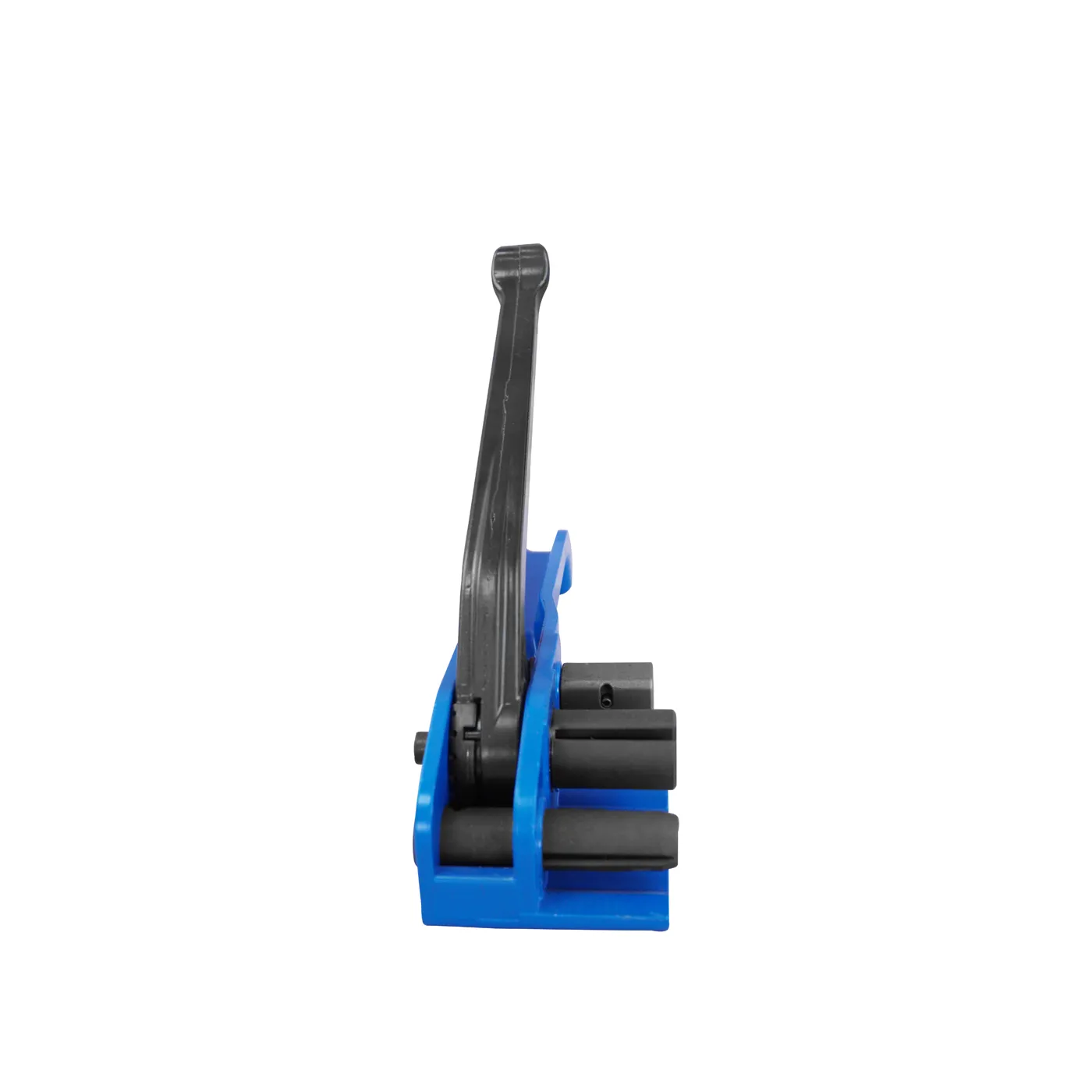 Ručný napínač STRAP-TENSIONER-173 na viazacie pásky 25 a 32 mm