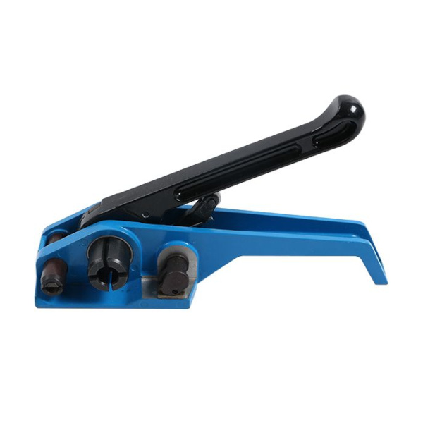 Napínač baliacej pásky (STRAP-TENSIONER)