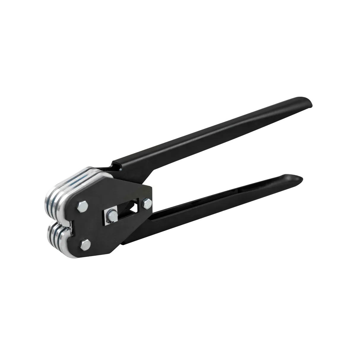 Napínač na PP a PET viazacie pásky (TENSIONER-P16) 16 mm