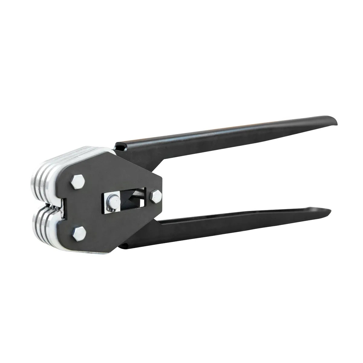 Napínač 16 mm PP a PET viazacích pások TENSIONER-P16