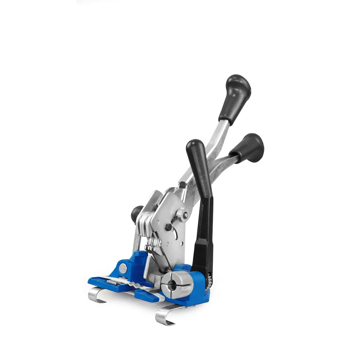 Napínač PP viazacej pásky (TENSIONER-153) 12 a 16 mm