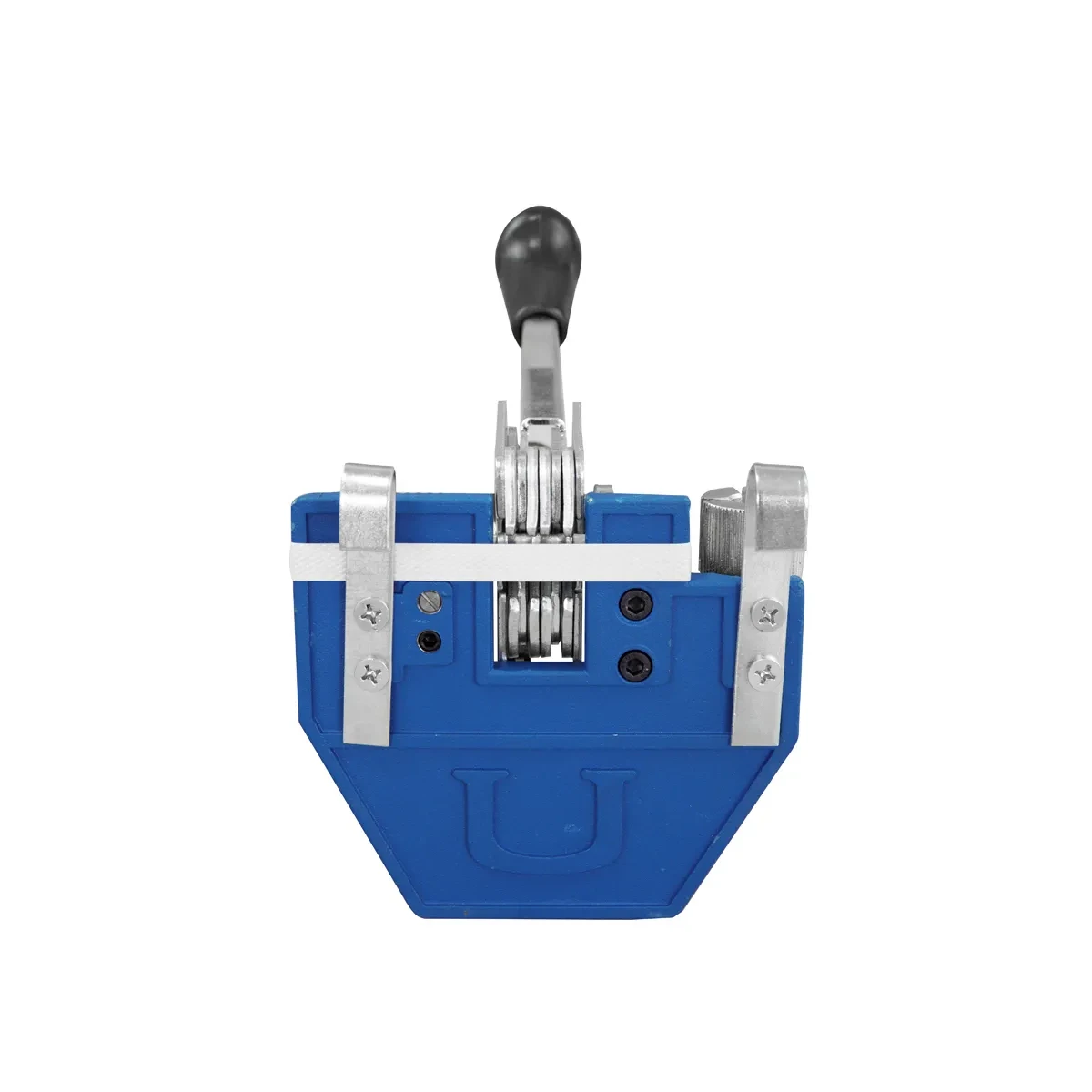 Ručný napínač PP pásky TENSIONER-153 – detail