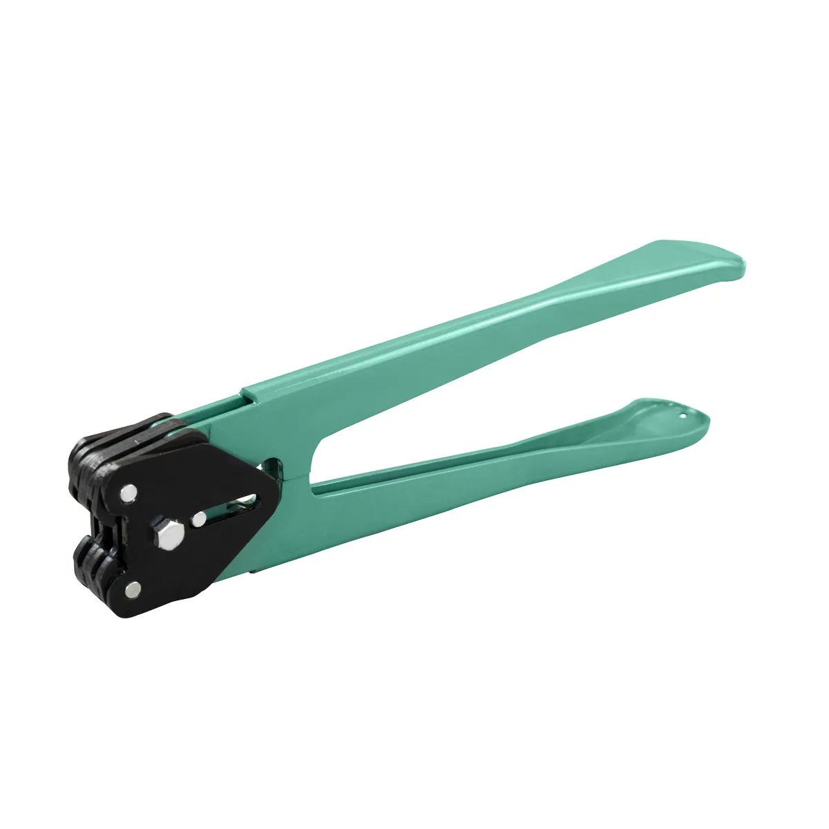 Napínač oceľovej baliacej pásky (TENSIONER-16S) 16 mm