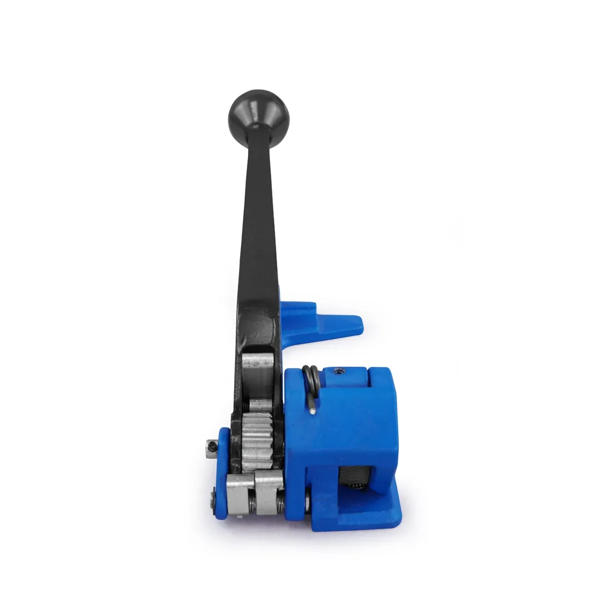 Napínač oceľovej viazacej pásky (TENSIONER-182) 13/16/19 mm