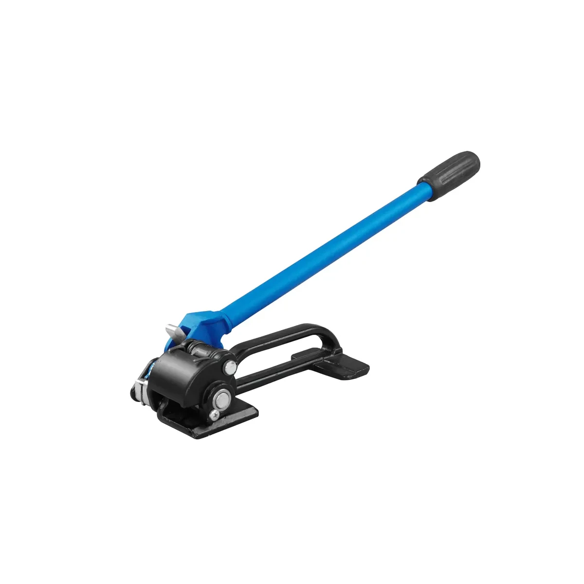 Napínač oceľovej baliacej pásky (TENSIONER-183) 25/32 mm