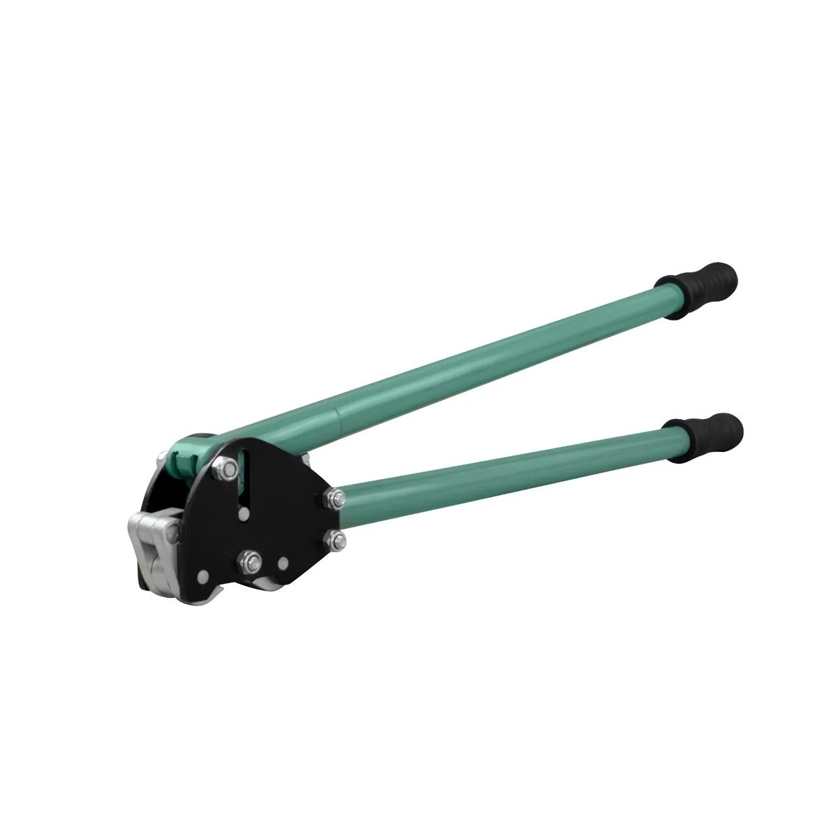 Napínač na oceľovú pásku (TENSIONER-32S) 32 mm