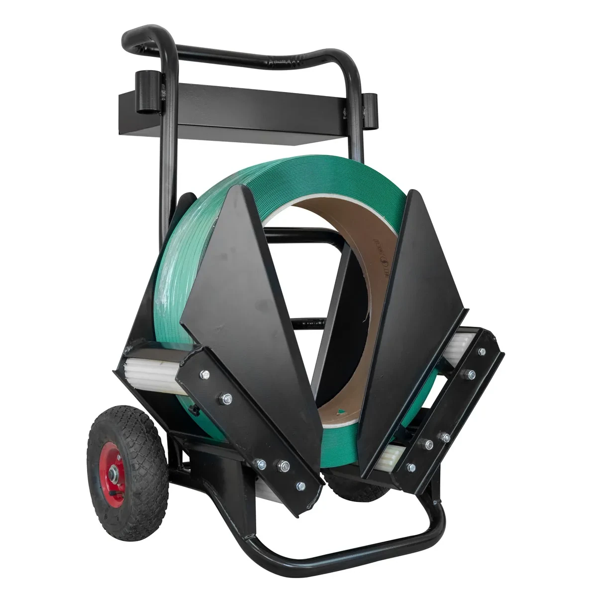 Univerzálny odvíjač pásky (COIL-DISPENSER-1)