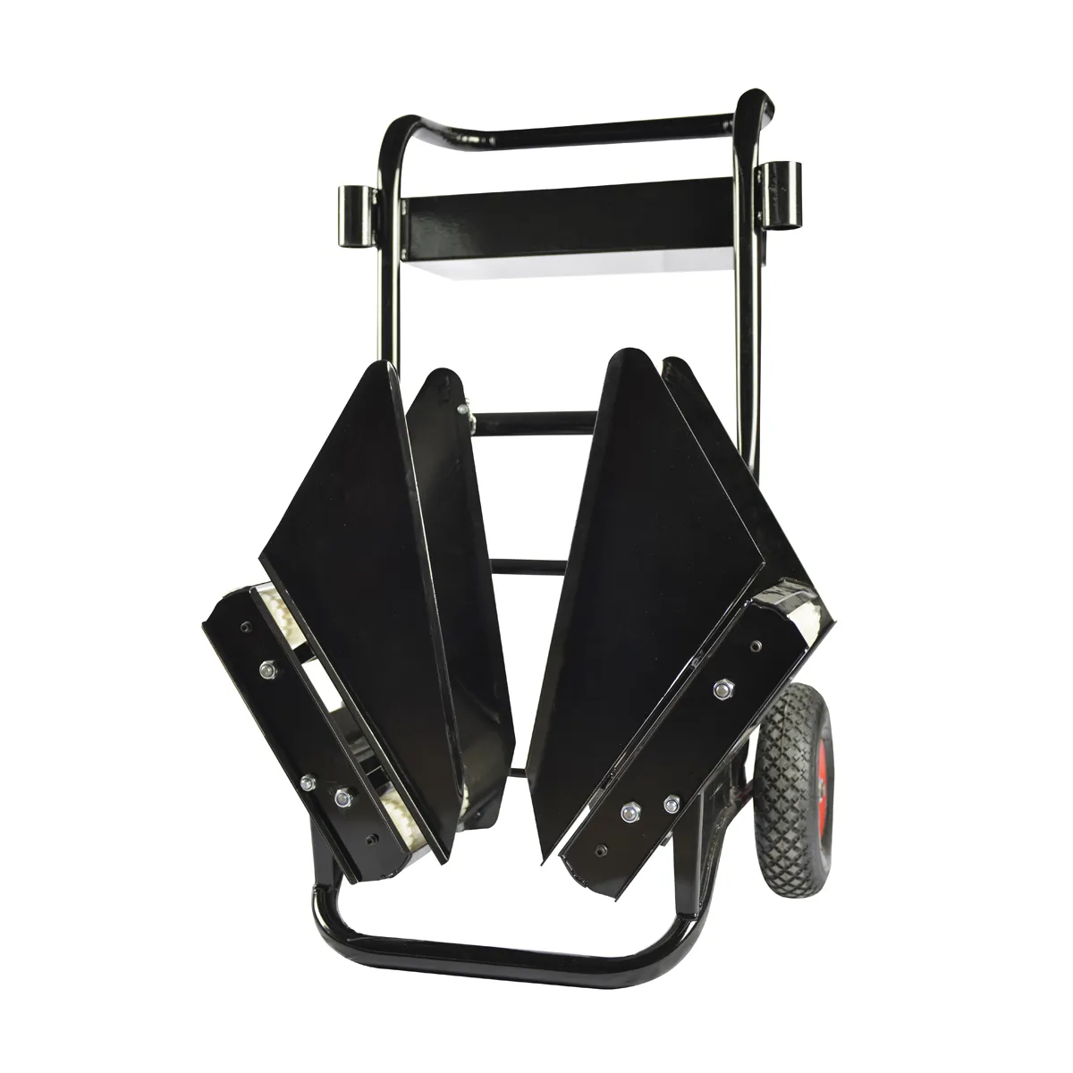 Univerzálny odvíjač pásky COIL-DISPENSER-1 – pohľad 3