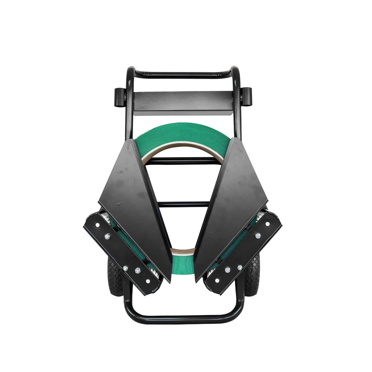Univerzálny odvíjač pásky COIL-DISPENSER-1 – pohľad 4