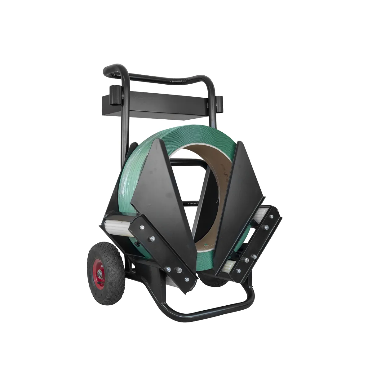 Univerzálny odvíjač pásky COIL-DISPENSER-1 – pohľad 6