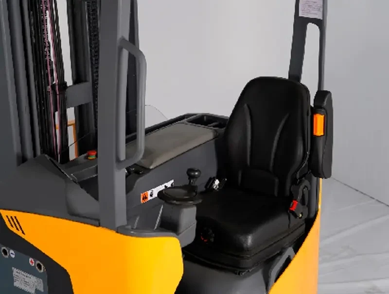 Retrakt série Deluxe REV20D, 2 000 kg, 4 700 – 6 200 mm – pohľad 8