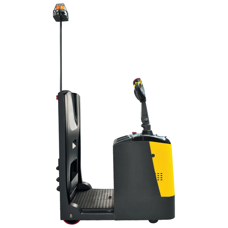 Elektrický ťahač (VEV20ST/VEV30ST) 2 000 – 3 000 kg
