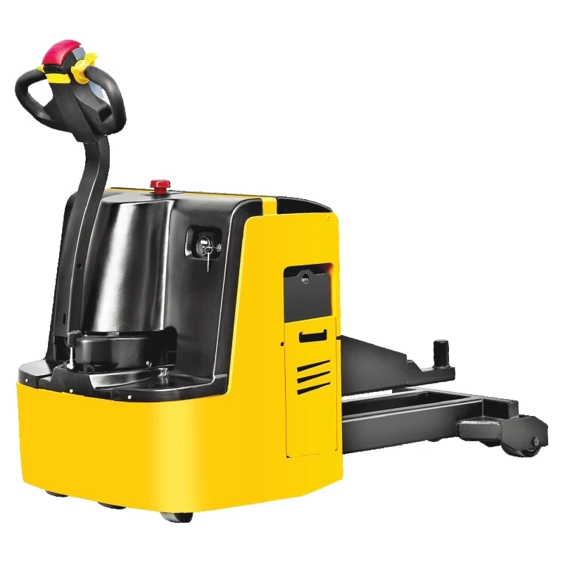 Elektrický ťahač (VEV25H) 2 500 kg